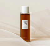 Ginseng Essence Water