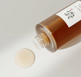 Ginseng Essence Water