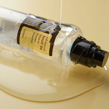 Advanced Snail 96 Mucin Power Essence