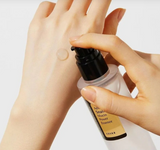 Advanced Snail 96 Mucin Power Essence