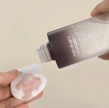 Black Rice Hyaluronic Toner - Free of Alcohol & Fragrance