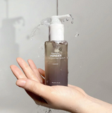 Black Rice Moisture Deep Cleansing Oil