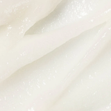 Apricot Blossom Peeling Gel