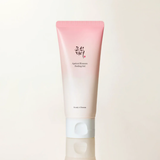 Apricot Blossom Peeling Gel