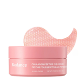 Collagen Peptide Eye Patches