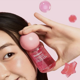 Collagen Peptide Jelly Serum Mist