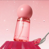 Collagen Peptide Jelly Serum Mist