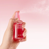 Collagen Peptide Jelly Serum Mist