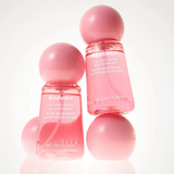 Collagen Peptide Jelly Serum Mist