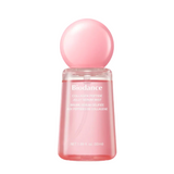 Collagen Peptide Jelly Serum Mist