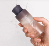 Black Rice Hyaluronic Toner - Free of Alcohol & Fragrance