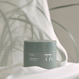 Heartleaf 77% Clear Pad