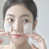 Heartleaf 77% Clear Pad