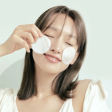 Heartleaf 77% Clear Pad