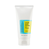 Low pH Good Morning Gel Cleanser