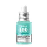 PDRN Hyaluronic Acid Capsule 100 Serum