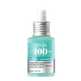 PDRN Hyaluronic Acid Capsule 100 Serum
