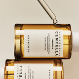 Madagascar Centella Ampoule