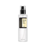 Advanced Snail 96 Mucin Power Essence