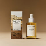 Madagascar Centella Ampoule