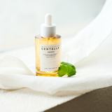 Madagascar Centella Ampoule