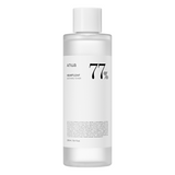 Heartleaf 77% Soothing Toner
