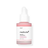PDRN Pink Peptide Serum