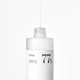 Heartleaf 77% Soothing Toner