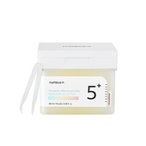 No.5 Vitamin-Niacinamide Concentrated Pad