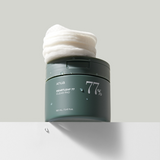 Heartleaf 77% Clear Pad