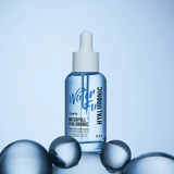Waterfull Hyaluronic Acid Serum