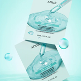 PDRN Hyaluronic Acid Capsule 100 Serum Mask