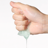 PDRN Hyaluronic Acid Capsule 100 Serum Mask