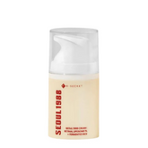 SEOUL 1988 Cream : Retinal Liposome 1% + Fermented Rice