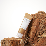 Madagascar Centella Ampoule Foam