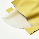 Radiant Vita Niacinamide Real Deep Mask