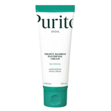 Mighty Bamboo Panthenol Cream