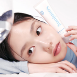 SoonJung 2x Barrier Intensive Cream