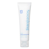 SoonJung 2x Barrier Intensive Cream