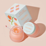 Vita Glazed Lip Mask