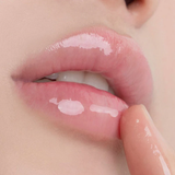 Vita Glazed Lip Mask