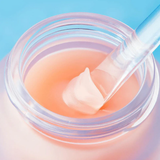 Vita Glazed Lip Mask