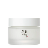 Dynasty Cream
