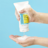 Low pH Good Morning Gel Cleanser