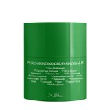 Pure Grinding Cleansing Balm