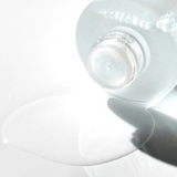 Heartleaf 77% Soothing Toner