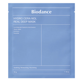 Hydro Cera-nol Real Deep Mask