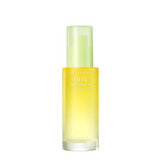 Green Tangerine Vita C Dark Spot Care Serum