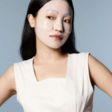 Hydro Cera-nol Real Deep Mask