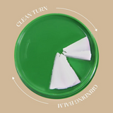 Pure Grinding Cleansing Balm